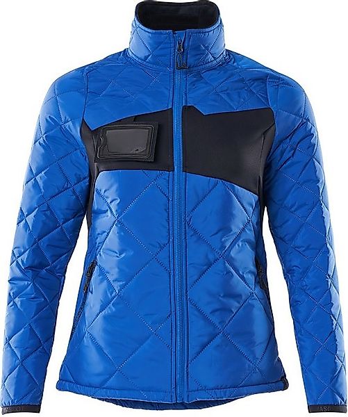Mascot Winterjacke günstig online kaufen