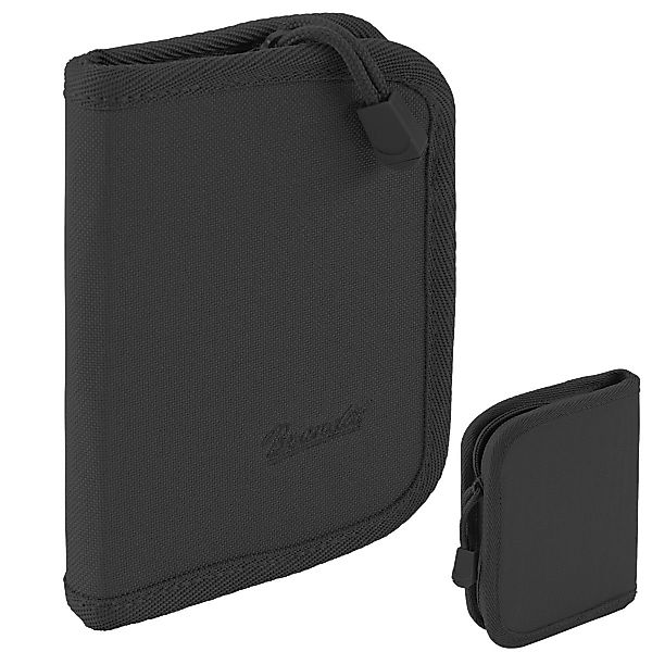 Brandit Geldbörse Brandit Molle Tasche Geldbörse günstig online kaufen