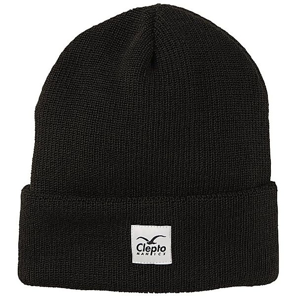 Cleptomanicx Beanie Cleptomanicx Beanie "Cimo" (Beanie, günstig online kaufen