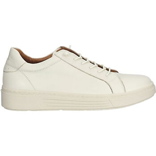 Hush Puppies Sneaker Leder Sneaker günstig online kaufen