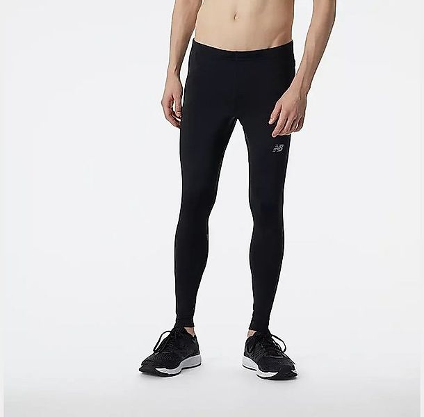 New Balance Laufhose Printed Accelerate Tight günstig online kaufen