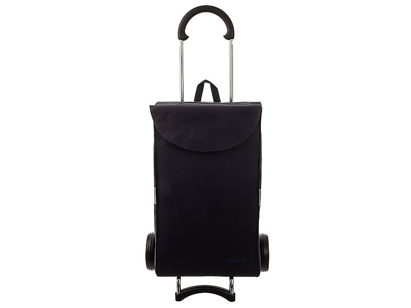 Andersen Einkaufstrolley Scala Shopper 112-006-90 Walker günstig online kaufen