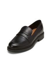Marc O'Polo aus edlem Schafleder Loafer günstig online kaufen