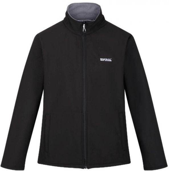 Regatta Softshelljacke Regatta Herren Cera V günstig online kaufen