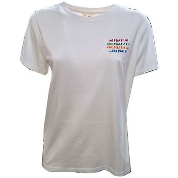 Saint Barth  T-Shirt q-nol-68326 günstig online kaufen