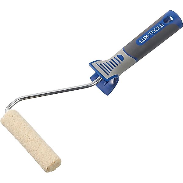 LUX-TOOLS Filtroller 10 cm günstig online kaufen