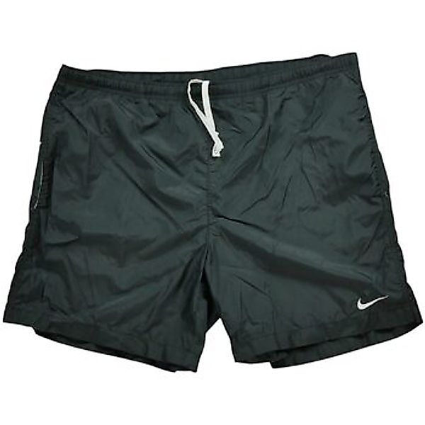 Nike  Badeshorts 209659 günstig online kaufen