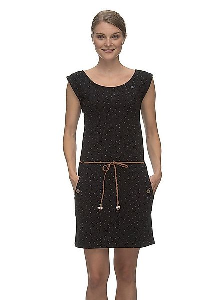 Ragwear Jerseykleid günstig online kaufen