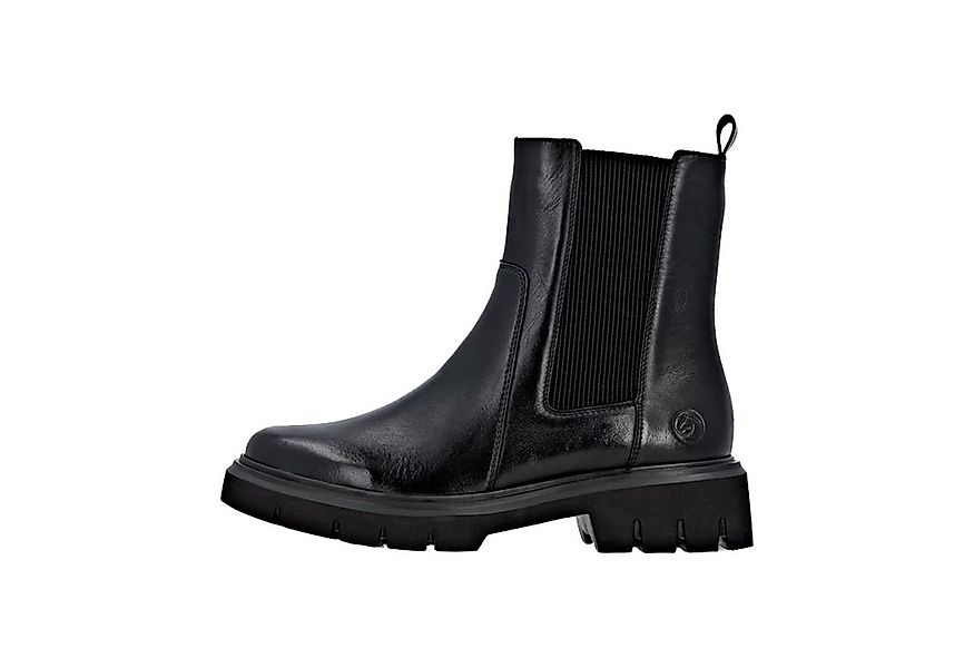 Remonte Damen Stiefel Stiefel günstig online kaufen