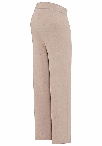 Neun Monate Umstandshose "Strickhose für Schwangerschaft und Stillzeit" Ums günstig online kaufen