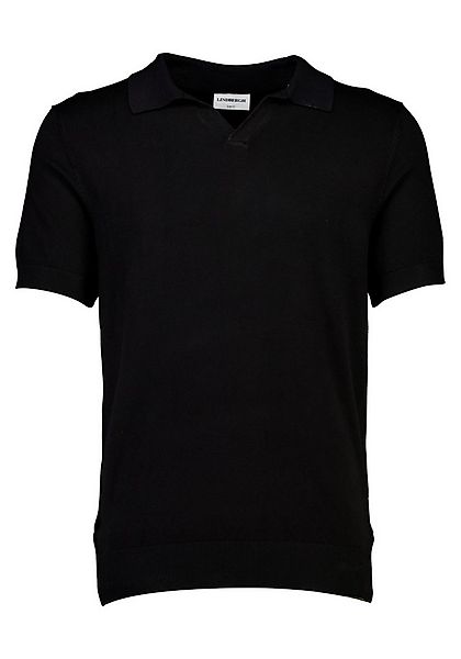 LINDBERGH Poloshirt Lindbergh Poloshirt günstig online kaufen