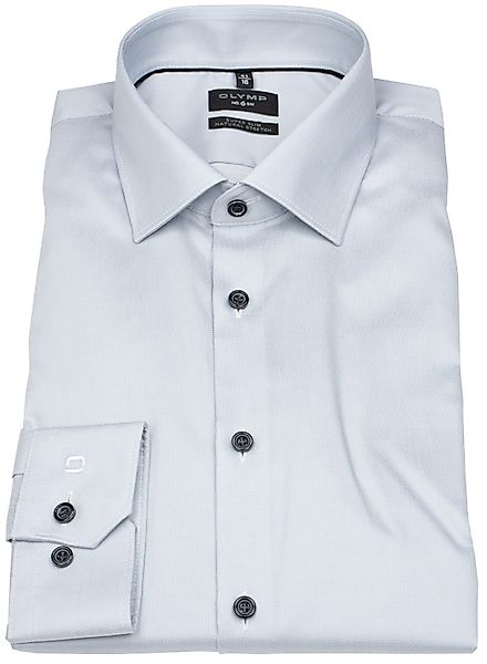 OLYMP Businesshemd No 6 extra langer günstig online kaufen