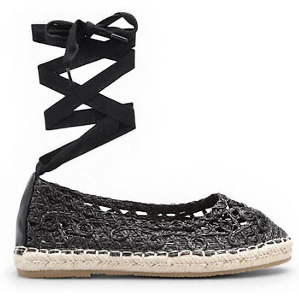 La Modeuse  Espadrilles 78066_P185432 günstig online kaufen