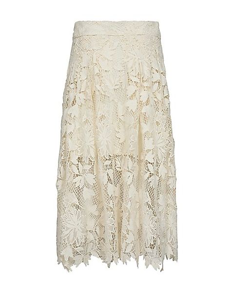 Copenhagen Muse A-Linien-Rock CMLARAH-SKIRT günstig online kaufen