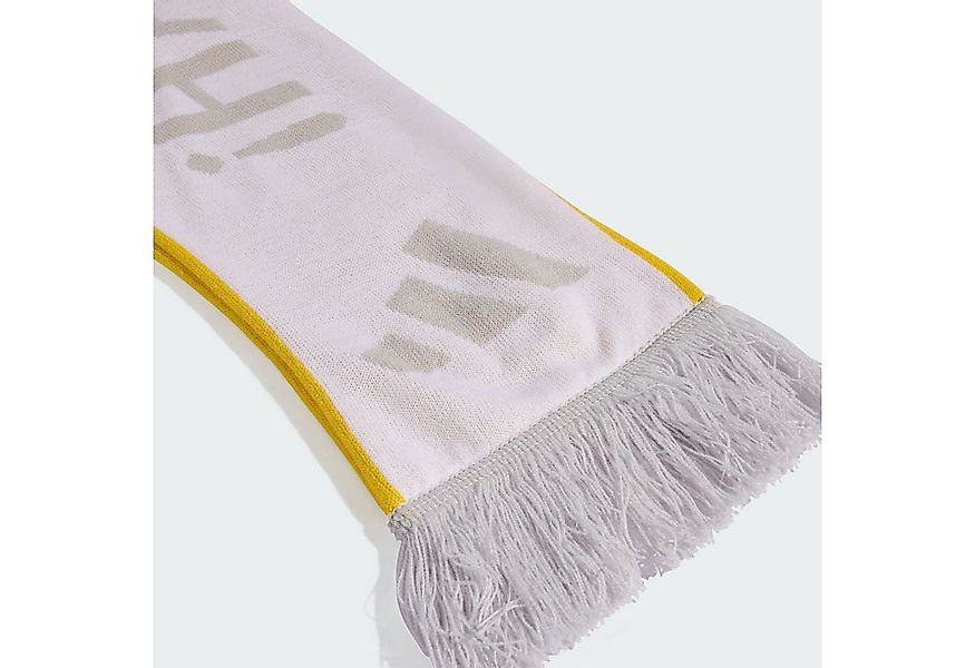 adidas Performance Strickschal REAL MADRID HEIMSCHAL, (1-St) günstig online kaufen