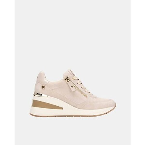 Xti  Sneaker 130401 günstig online kaufen