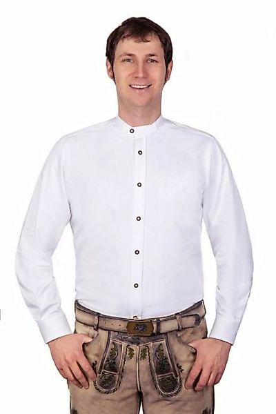 Edelnice Trachtenhemd günstig online kaufen