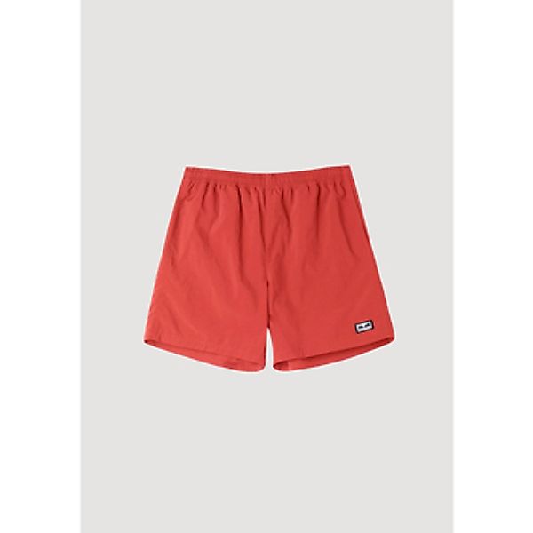 Obey  Shorts 001884-ros günstig online kaufen