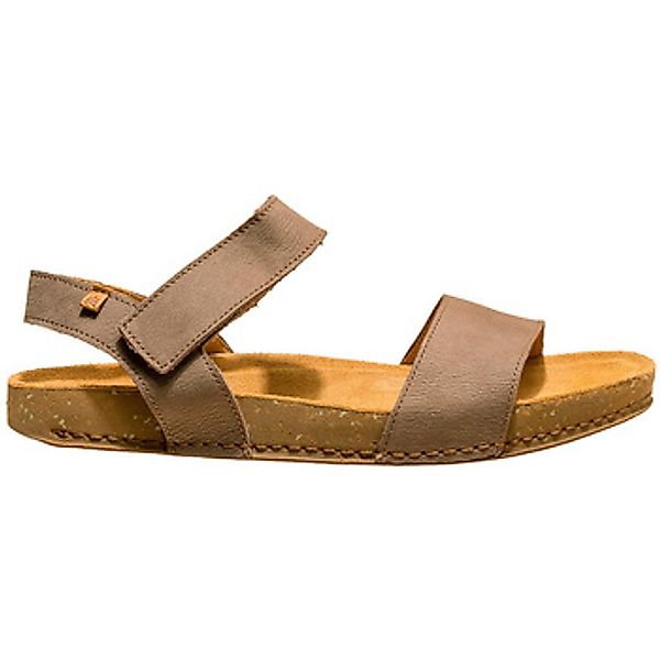 El Naturalista  Sandalen 2579011UN005 günstig online kaufen