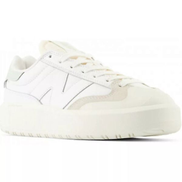 New Balance  Sneaker Ct302 d günstig online kaufen