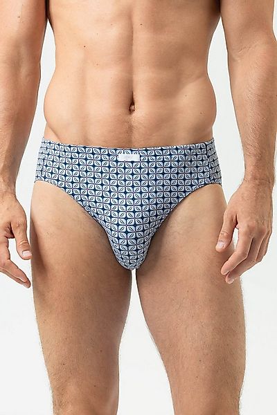 Mey Jazz-Pants Slips Mey male Jazz-Pants Serie Summer Flower (1-St., 1er-Pa günstig online kaufen