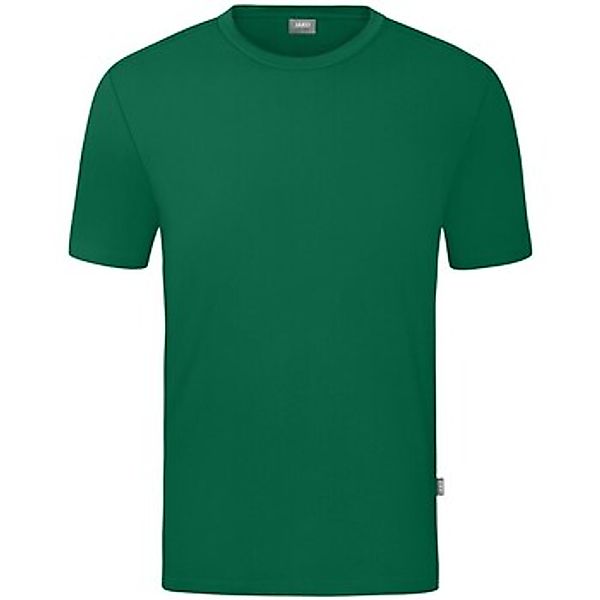 Jako  T-Shirt C6120260 günstig online kaufen