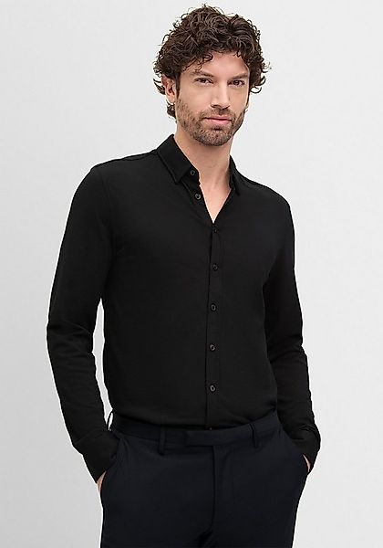 Cinque Businesshemd CIRONI bügelfreie Piquet Qualität, Leisure-Fit günstig online kaufen