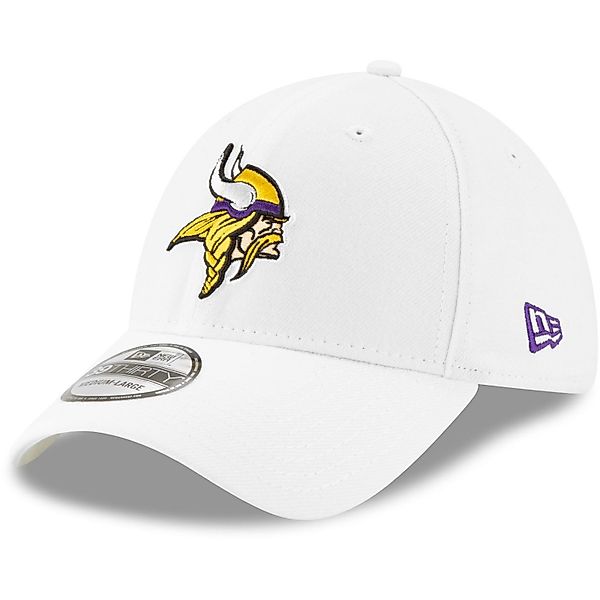 New Era Flex Cap 39Thirty StretchFit günstig online kaufen