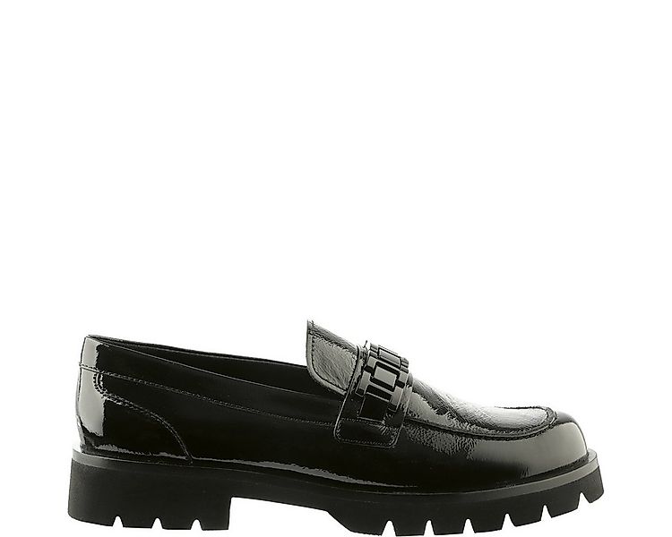 Högl MATT Slipper günstig online kaufen