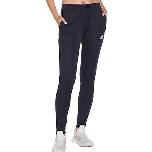 adidas  Trainingsanzüge GS6238 günstig online kaufen