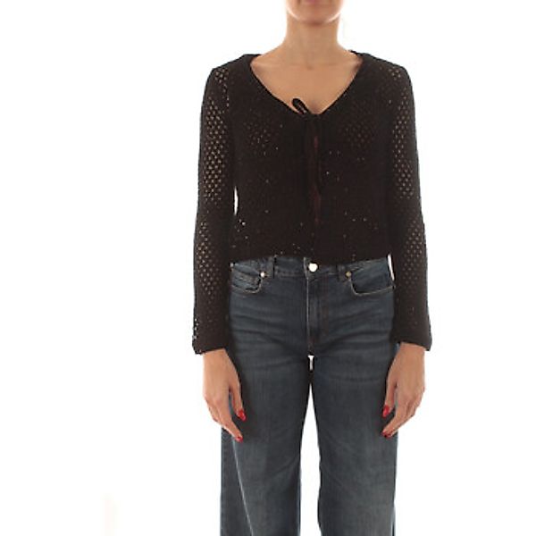 Emme Marella  Strickjacken 25153410312 günstig online kaufen