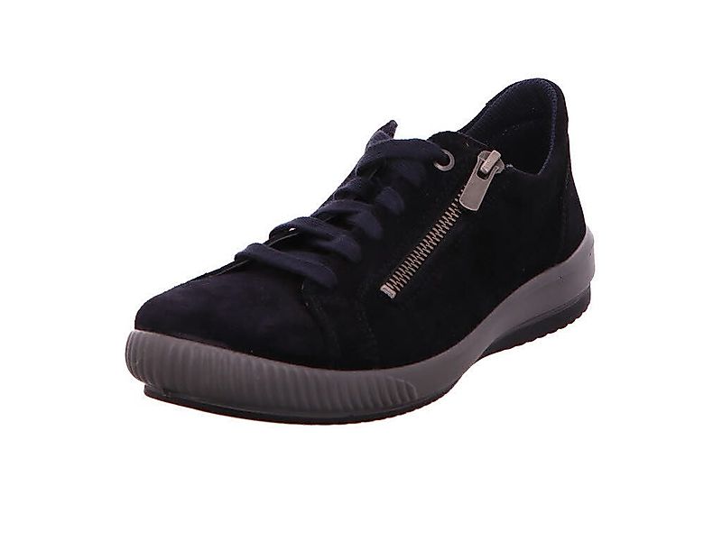 Legero Sneaker günstig online kaufen
