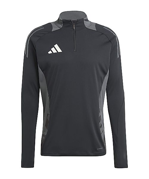 adidas Performance Sweatshirt Tiro 24 Competition günstig online kaufen