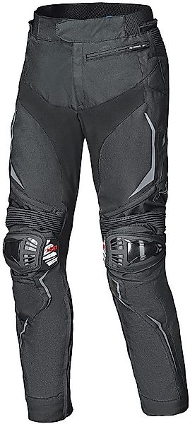 Held Biker Fashion Motorradhose Grind SRX günstig online kaufen