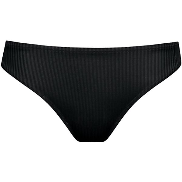 Lisca  Bikini Ober- und Unterteile Strümpfe Badeslip Trikot FLORIDA  Cheek günstig online kaufen