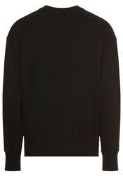 BOSS ORANGE Sweatshirt Eteia Premium Damenmode günstig online kaufen