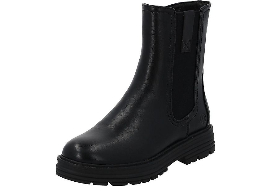 Palado Coaldra Chelseaboots günstig online kaufen