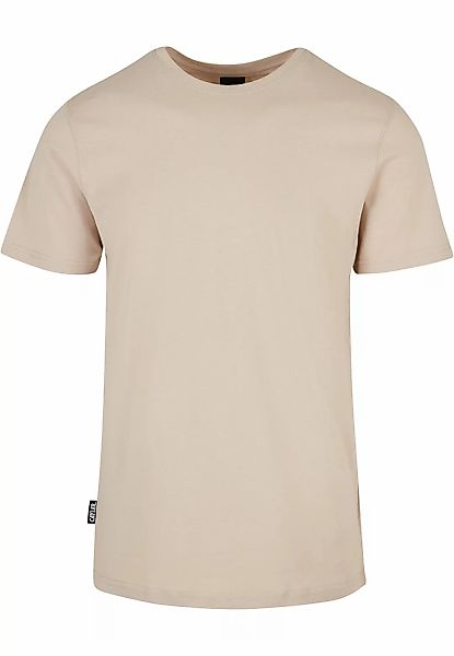 CAYLER & SONS T-Shirt "Cayler & Sons Herren C&S Plain Tee", (1 tlg.) günstig online kaufen