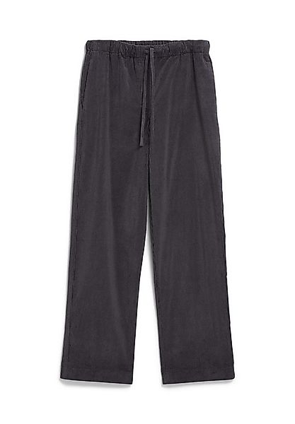 Armedangels Stoffhose günstig online kaufen