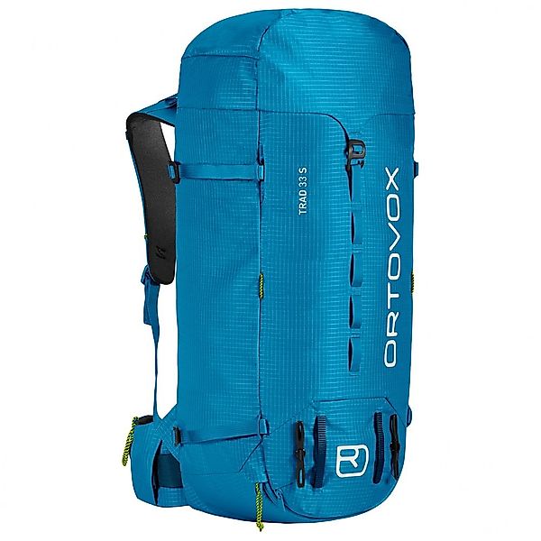 Ortovox Trad 33 S - Rucksack günstig online kaufen