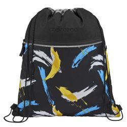 coocazoo Sporttasche Turnbeutel, 10 Liter (1-tlg) günstig online kaufen