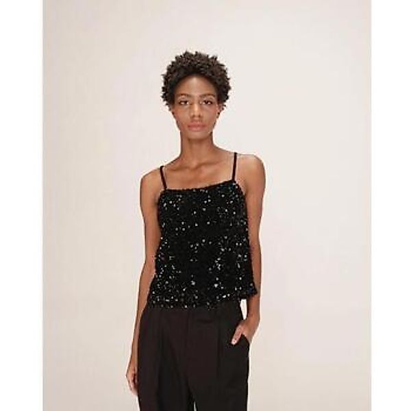 Grace & Mila  Tank Top TWENTY günstig online kaufen