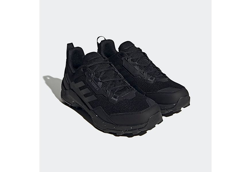 adidas TERREX TERREX AX4 Wanderschuh günstig online kaufen