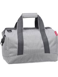 REISENTHEL® Reisetasche allrounder M - Volumen günstig online kaufen