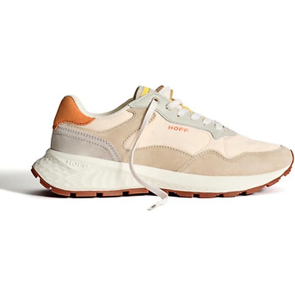 HOFF  Sneaker TOKYO II günstig online kaufen