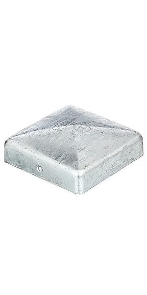 Alberts Metallzaun 205843 günstig online kaufen
