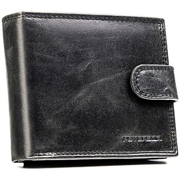 Peterson  Geldbeutel rovicky308710 günstig online kaufen