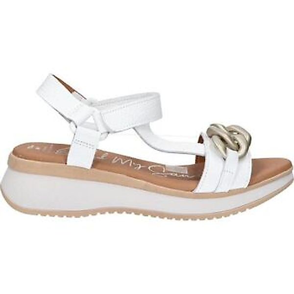 Oh My Sandals  Sandalen 5663-DO1 günstig online kaufen