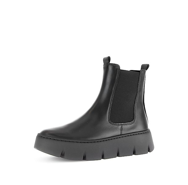 Gabor Chelseaboots günstig online kaufen