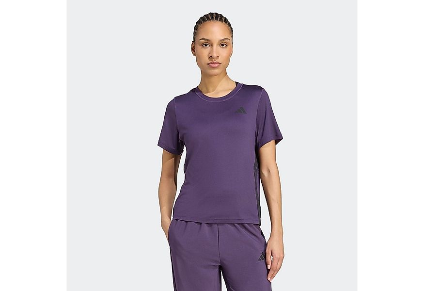 adidas Performance T-Shirt WE 3S CREW TEE günstig online kaufen